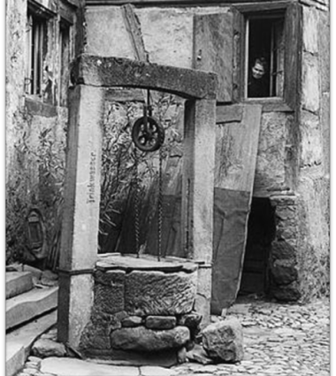 Assemblée Générale 2025 et Conférence