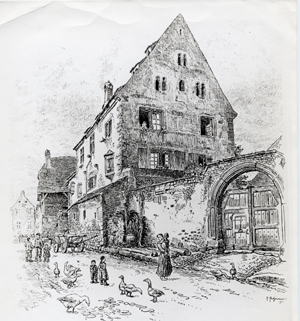 maison_romane_anheisser1