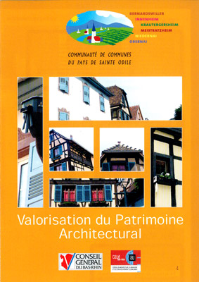 valorisation_patrimoine