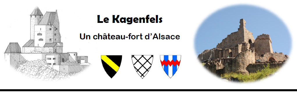 chateau_kagenfels