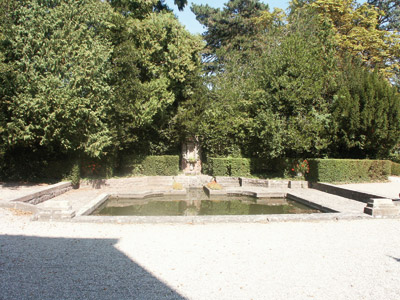 fontaine5